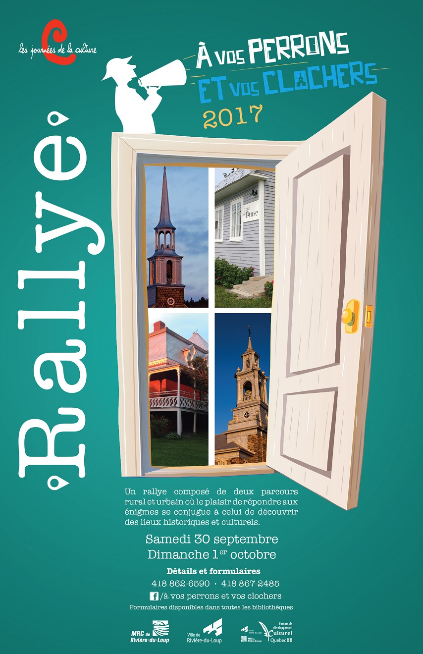 affiche 2017