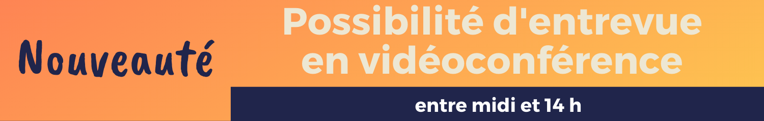 Événementemploi bannière promoentrevue employeur