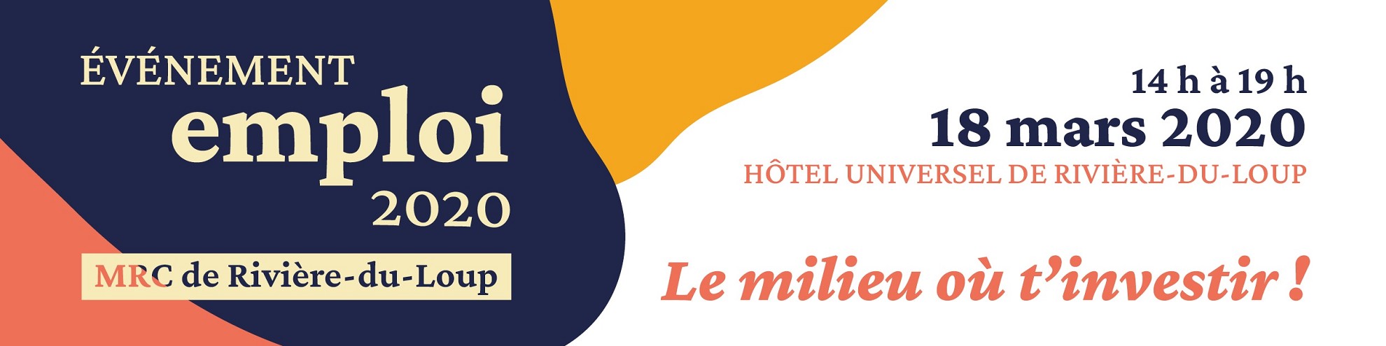 Bannière_Événement_emploi_2020