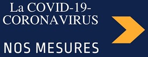 Logo_mesures_Covid-19 (vignette)