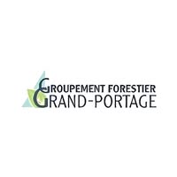 Groupement_forestier_Grand-Portage.jpg